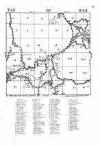 Map Image 039, Pennington County 1985